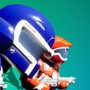 Together achievement