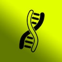 Strong power achievement