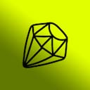 MoneyMaker achievement