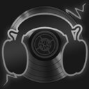 Disc Jockey achievement