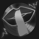 Dead Air achievement