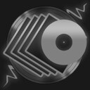 Complete Discography achievement