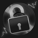 Master of Unlocking