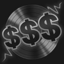 A Word from our Sponsors achievement