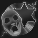 A Shocking Turn of Events achievement