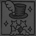 Full Dressing Room achievement