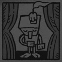 A Final Bow achievement