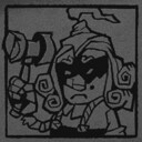 Judge, Jury, Executioner achievement