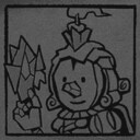 A Stained Dynasty achievement