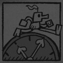 A Flawless Performance achievement