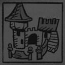 A Prince, a Candle, and a Parting
