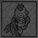 The Lost Prince