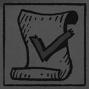 All That Is Gold Does Not Glitter achievement