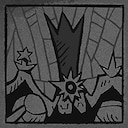 The Shadow King