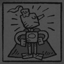 So Shines a Good Deed achievement