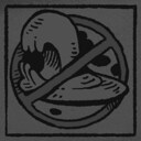 Stagefright Conquered achievement