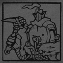 Cliffhanger achievement