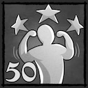 50 Level