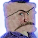 I'm Not The Impostor achievement