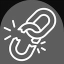 Final Release