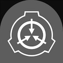 Examinator