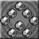 Artful Dodger achievement