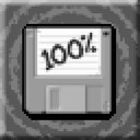 Commitment achievement