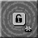 It's a start achievement