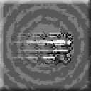 Punctual Porcupine achievement