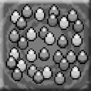 Over Easy achievement