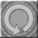 Barf Bag achievement