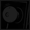 Game Start! achievement