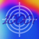 GET THE ULTIMATE 1000 KILL ACHIEVEMENT