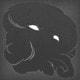 Dead Water Devil