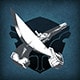 Marauder