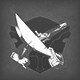Marauder