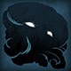 Dead Water Devil
