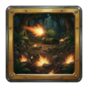 Tank Brigade Special killer Achievement