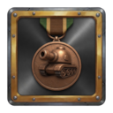 Tank Brigade Bully Beater Achievement