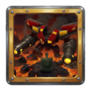 Tank Brigade The Final Frontier Achievement