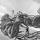 Snake Eye achievement