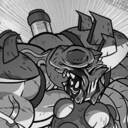 Killer Debut achievement