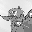 Stardust achievement