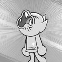 Sting like a bee achievement