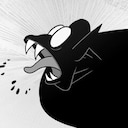 Shadow Boxing achievement