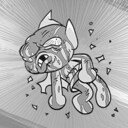 Mr Punch achievement