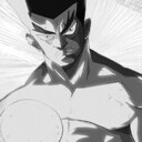 Thunder Fist achievement