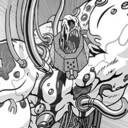 Master of all achievement