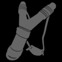 Tool builder