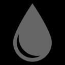 Water is life!